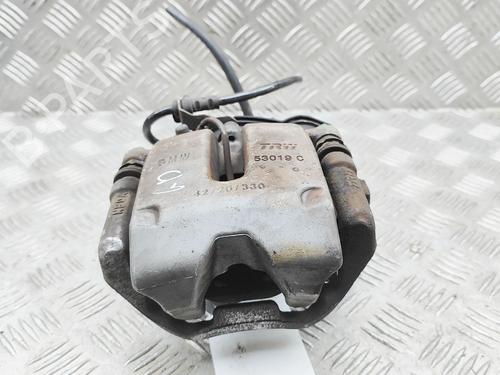 right-rear-brake-caliper-bmw-x3-g01-f97-g08-2017-39884578 main image