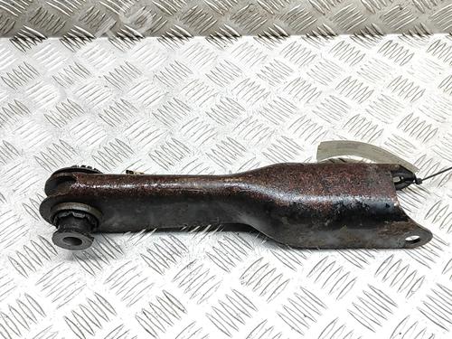 Venstre bagtil bærearm LAND ROVER RANGE ROVER SPORT II (L494) 2.0 P400e PHEV 4x4 (300 hp) 27779498