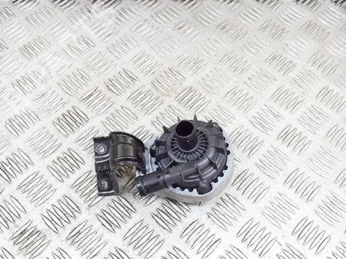 auxiliary-water-pump-vw-id3-e11-e12-2019-27755400 main image
