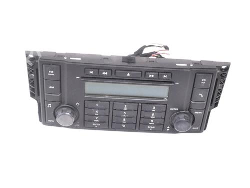 Used Switch Switch LAND ROVER FREELANDER 2 (L359) 2.2 TD4 4x4 (150 hp) 33344057 33344057