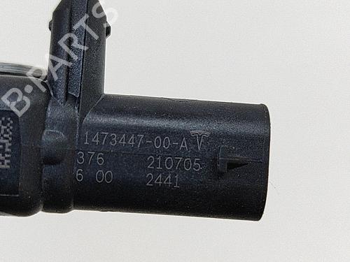 Electronic sensor TESLA MODEL 3 (5YJ3) EV AWD | BP33368448M84  - Image 6