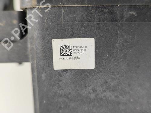 Electronic module HYUNDAI IONIQ (AE) 1.6 GDI Hybrid | BP17548674M83 