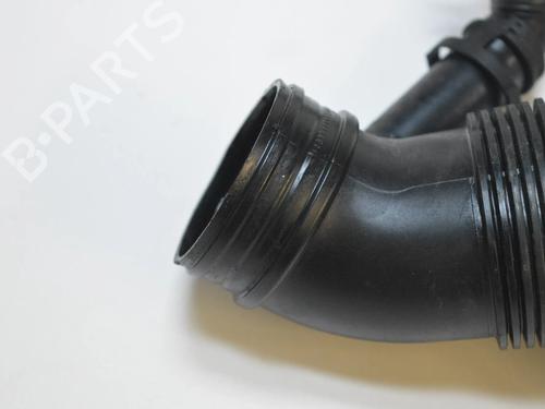 Pipe VW TIGUAN (5N_) 2.0 TDI | BP33367518M125 - Image 3