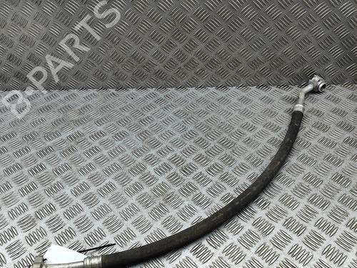 AC pipe AUDI A6 C8 Avant (4A5) 50 TDI Mild Hybrid quattro | BP38070851M126 - Image 2
