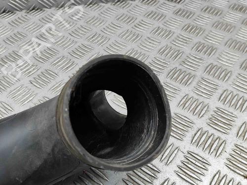 Pipe SUZUKI GRAND VITARA II (JT, TE, TD) 2.4 All-wheel Drive (JT424, JB424, TDA4) | BP29569976M125 