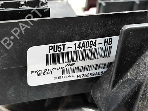 Electronic module FORD KUGA III (DFK) 2.5 FHEV | BP39205371M83 - Image 8