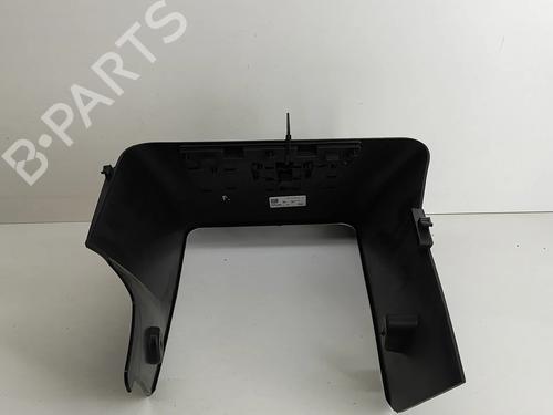 Middle console VW ID.4 (E21) PRO | BP28552068I22 - Image 3