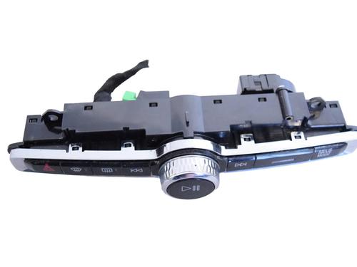 Switch VOLVO XC40 (536) T4 | BP33367079I30 - Image 3