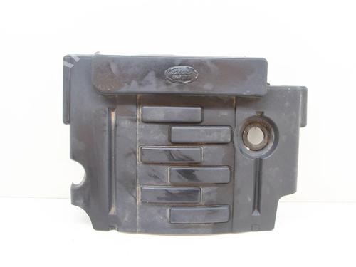 Upper protection LAND ROVER DISCOVERY IV (L319) 3.0 4x4 | BP8895324M93