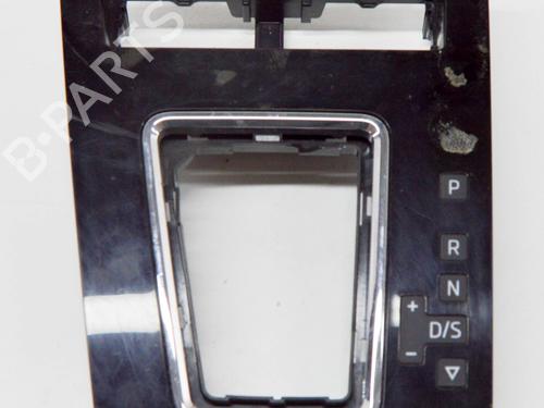 BP15205463O1 main image