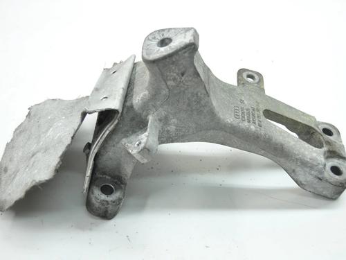 Engine mount AUDI Q5 (8RB) 3.0 TDI quattro | BP30248503M89 - Image 2