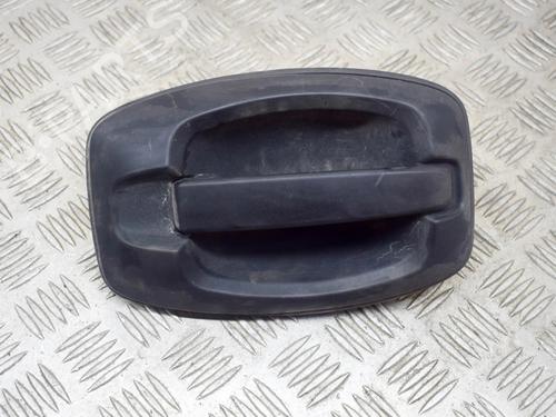 front-right-exterior-door-handle-citroen-jumper-ii-van-22-hdi-120-242430-2006-9509641 main image