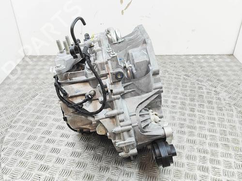 Gearbox FORD PUMA (J2K, CF7) 1.0 EcoBoost mHEV | BP39686956M3 - Image 4