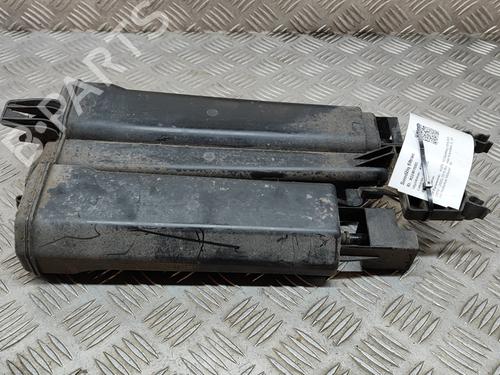 Used Other AUDI A3 Sportback (8VA, 8VF) S3 quattro (300 hp) 16258791