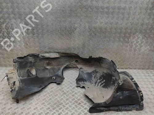 Wheel arch BMW 2 Active Tourer (F45) 225 xe Plug-in-Hybrid | BP29920060C56