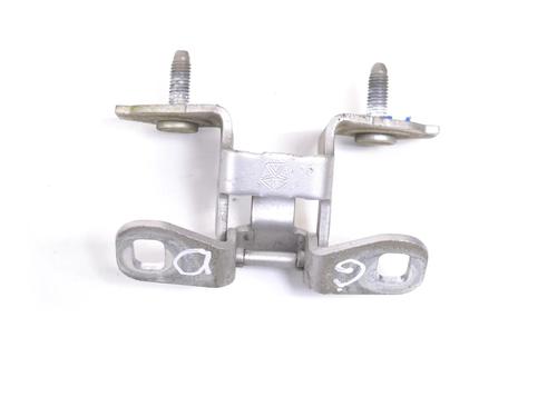 hingedoor-check-strap-jeep-cherokee-kk-2007-30219401 main image