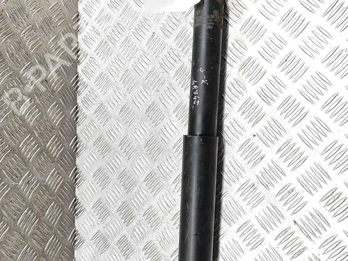 Venstre bagtil støddæmper PEUGEOT 3008 II SUV (MC_, MR_, MJ_, M4_) 1.6 BlueHDi 120 (120 hp) 24582374