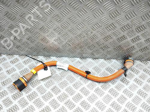 Wiring harness RENAULT ZOE (BFM_) ZOE (BFMC, BFMD) | BP38070521E16 - Image 3