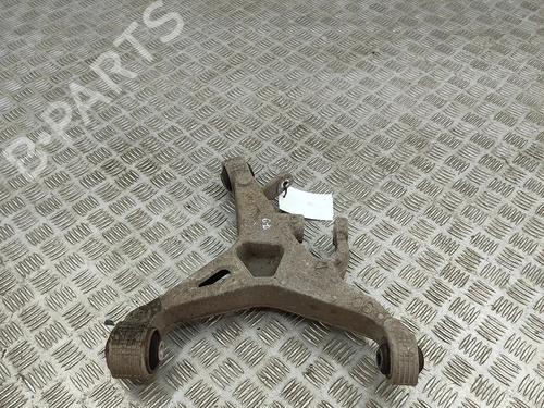 Used Right rear suspension arm JAGUAR F-TYPE Coupe (X152) 5.0 SCV8 R AWD (551 hp) 24976144