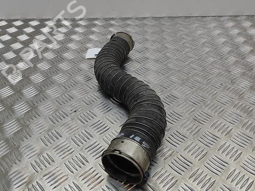 Pipe BMW 7 (G11, G12) 730 d, Ld | BP19500756M125