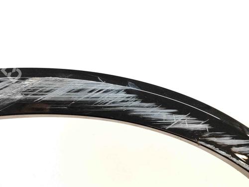 Rear left wheel arch trim AUDI Q4 E-TRON Sportback (F4N) 50 quattro | BP29227017C136 