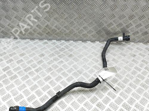 Pipe TESLA MODEL 3 (5YJ3) EV AWD | BP33732502M125 - Image 2