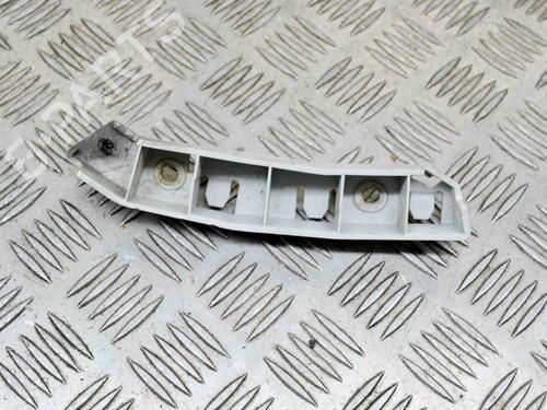 Front bumper bracket FORD FOCUS III 2.0 ST | BP14622349C158 