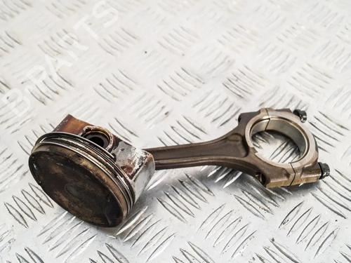 Andre LEXUS CT (ZWA10_) 200h (ZWA10_) (99 hp) 14661269