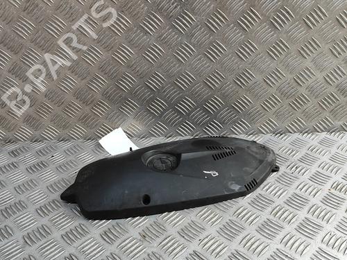 Other BMW MOTORCYCLES R 1200 R 1200 GS (R12) | BP33372120O1 - Image 5