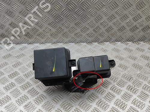 Used Fuse box Fuse box RENAULT AUSTRAL E-TECH 200 Hybrid (HGM2) (199 hp) 33962088 33962088