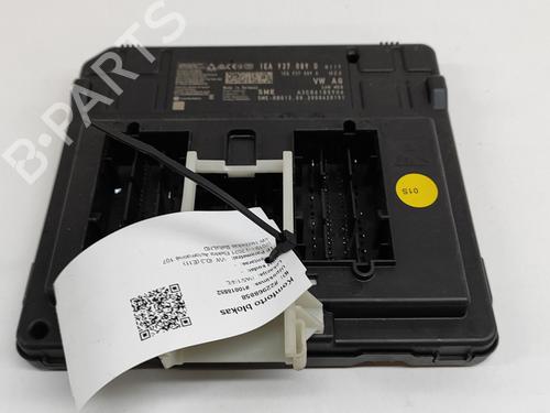 Elektronisk modul VW ID.3 (E11, E12) Pro | BP27767544M83 
