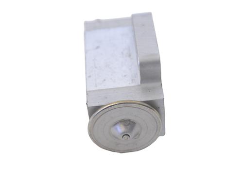 AC pipe AUDI A7 Sportback (4GA, 4GF) 3.0 TDI quattro | BP33357182M126 - Image 4