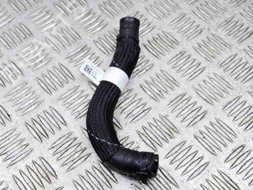 Pipe LAND ROVER DISCOVERY V (L462) D300 MHEV 4x4 | BP27758286M125