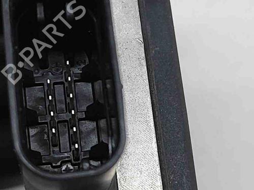 Elektronisk modul BMW X1 (U11) iX1 xDrive 30 | BP28553650M83