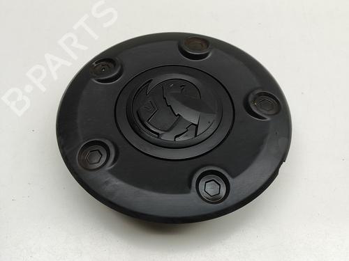 Hub cap OPEL VIVARO C Van (K0) 2.0 | BP30004862C160