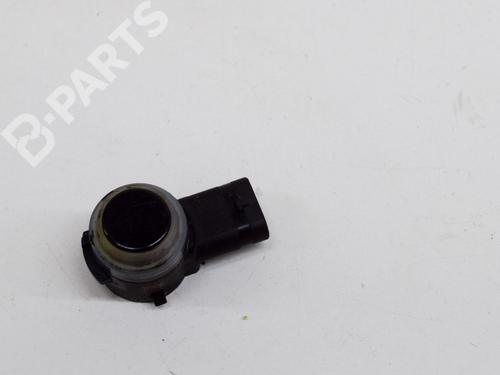 Elektronisk modul MERCEDES-BENZ GLC Coupe (C253) 250 d 4-matic (253.309) | BP10401931M83 
