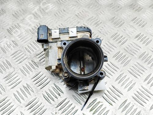 spjldhus-audi-q8-4mn-4mt-2018-32755606 main image