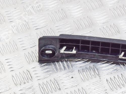 Rear bumper bracket TESLA MODEL S (5YJS) 75 | BP8834544C159 