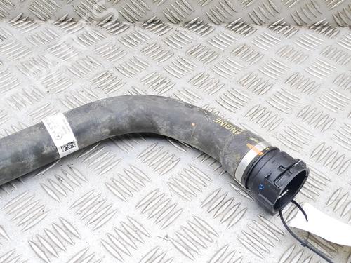 Pipe MERCEDES-BENZ GLE (V167) GLE 450 d 4-matic (167.133) | BP39687188M125 - Image 7