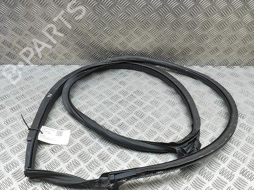 rubber-door-seal-audi-tt-fv3-fvp-2014-31951164 main image