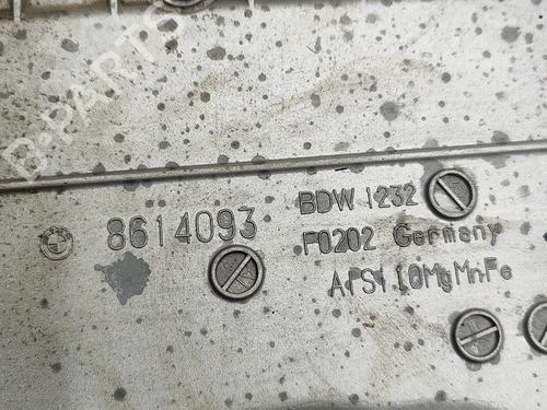 Battery BMW 3 (G20, G80, G28) 330 e Plug-in-Hybrid | BP27791415E11 