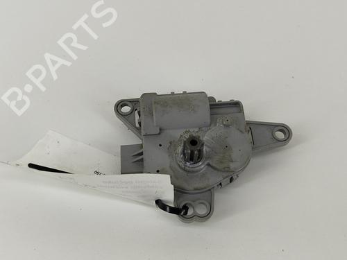 Used Electronic module HYUNDAI KONA (OS, OSE, OSI) EV (136 hp) 27780789
