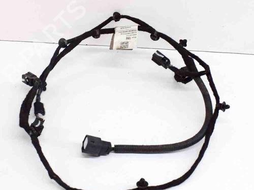 Elektronisk modul OPEL MOKKA / MOKKA X (J13) 1.6 (_76) | BP15375964M83