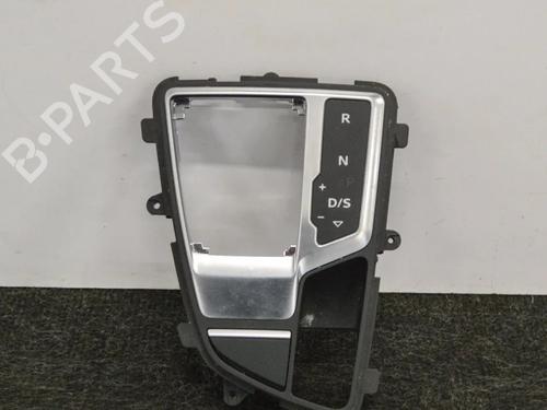 BP6745717O1 main image