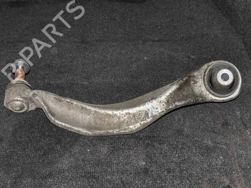 Used Right front suspension arm BMW 5 Touring (F11) 520 d (163 hp) 10402619