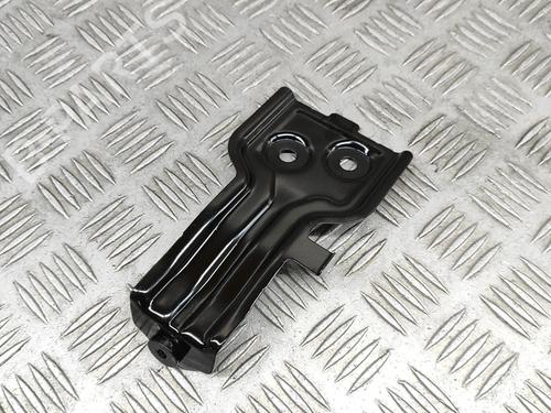 Support BMW 6 Convertible (F12) 650 i xDrive | BP25787895C155