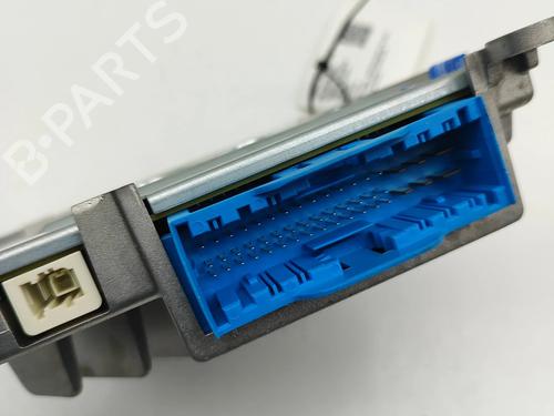 Electronic module MERCEDES-BENZ EQE (V295) EQE 53 AMG 4-matic+ (295.153) | BP28121546M83  - Image 5