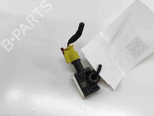 Elektronisk sensor VW AMAROK (2HA, 2HB, S1B, S6B, S7A, S7B, AGD) 3.0 TDI 4motion | BP27608158M84