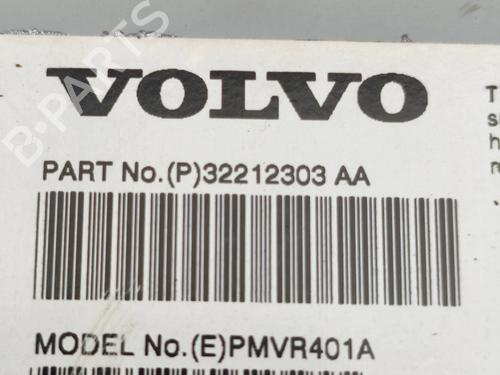 Electronic module VOLVO S90 II (234) D5 AWD | BP40014845M83 - Image 6