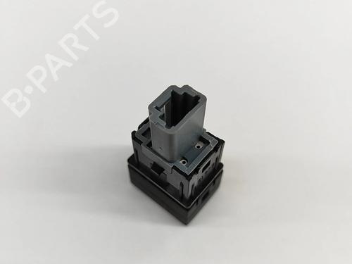 Comutador NISSAN LEAF (ZE1) Electric | BP27780117I30